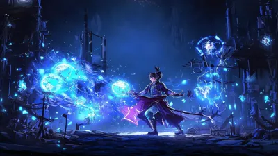 2025年8月31日必领！堡垒之夜礼包码全攻略