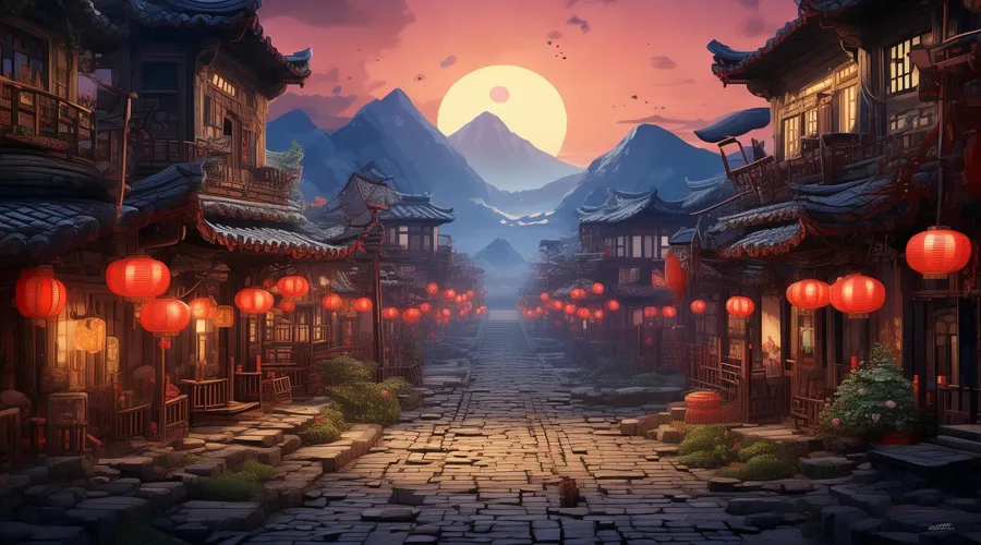 堡垒之夜游戏图片2
